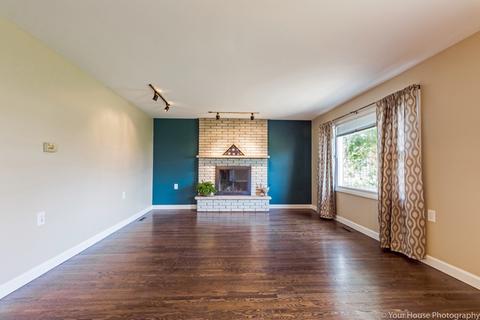 4310 Front Royal Dr, Mchenry, IL 60050 photo 7