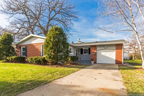 4310 Front Royal Dr, Mchenry, IL 60050 photo 2