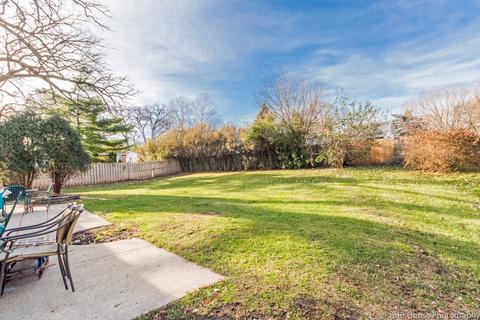 4310 Front Royal Dr, Mchenry, IL 60050 photo 18