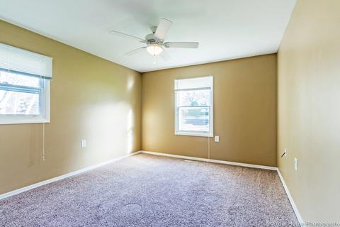 4310 Front Royal Dr, Mchenry, IL 60050 photo 16