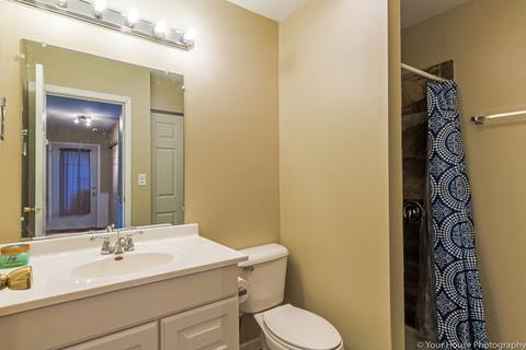 4310 Front Royal Dr, Mchenry, IL 60050 photo 17