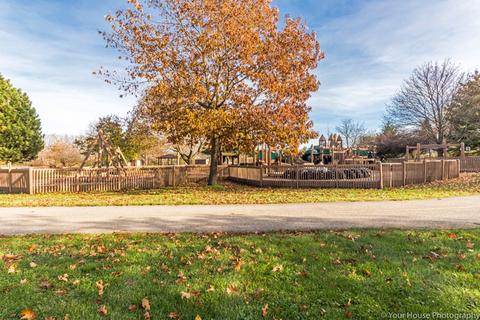 4310 Front Royal Dr, Mchenry, IL 60050 photo 22