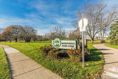 4310 Front Royal Dr, Mchenry, IL 60050 photo 20