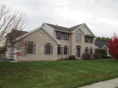 4707 Cabot Ln, Cherry Valley, IL 61016 photo 26