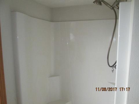 4707 Cabot Ln, Cherry Valley, IL 61016 photo 24