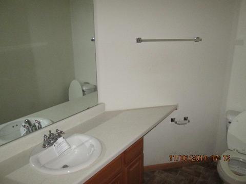 4707 Cabot Ln, Cherry Valley, IL 61016 photo 6