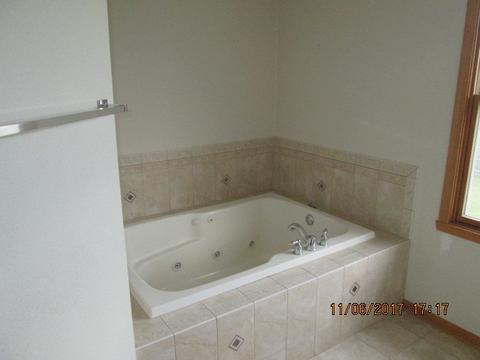 4707 Cabot Ln, Cherry Valley, IL 61016 photo 23