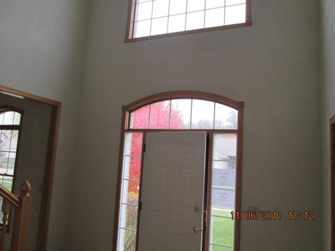 4707 Cabot Ln, Cherry Valley, IL 61016 photo 5