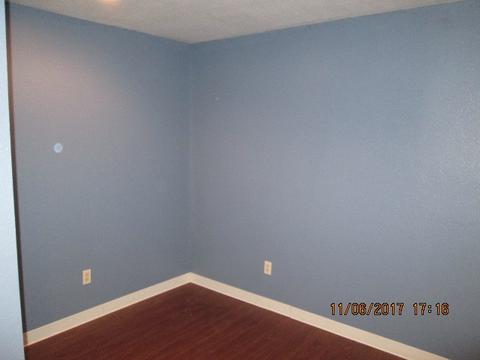 4707 Cabot Ln, Cherry Valley, IL 61016 photo 15