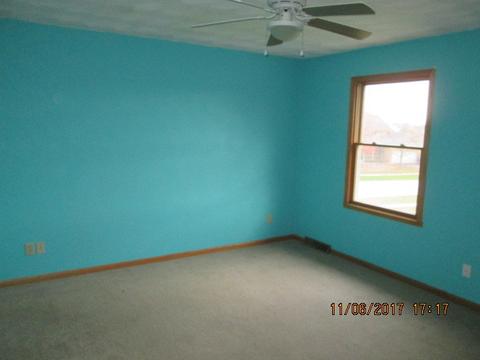 4707 Cabot Ln, Cherry Valley, IL 61016 photo 18