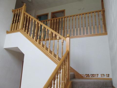 4707 Cabot Ln, Cherry Valley, IL 61016 photo 4