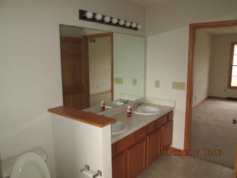 4707 Cabot Ln, Cherry Valley, IL 61016 photo 25