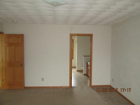 4707 Cabot Ln, Cherry Valley, IL 61016 photo 21