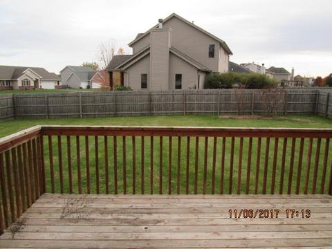 4707 Cabot Ln, Cherry Valley, IL 61016 photo 10