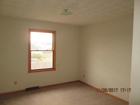4707 Cabot Ln, Cherry Valley, IL 61016 photo 19