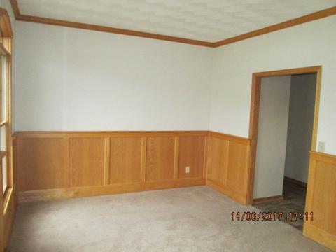 4707 Cabot Ln, Cherry Valley, IL 61016 photo 2
