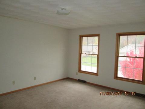 4707 Cabot Ln, Cherry Valley, IL 61016 photo 20