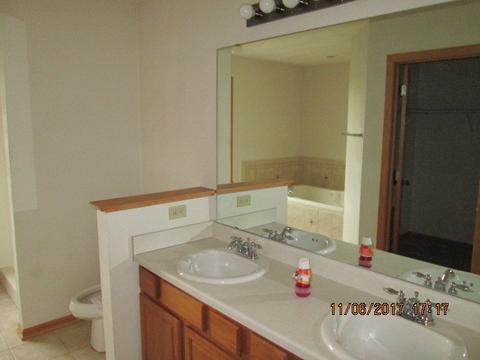 4707 Cabot Ln, Cherry Valley, IL 61016 photo 22