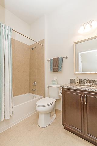 3897 Eagle Ridge Dr, Elgin, IL 60124 photo 19