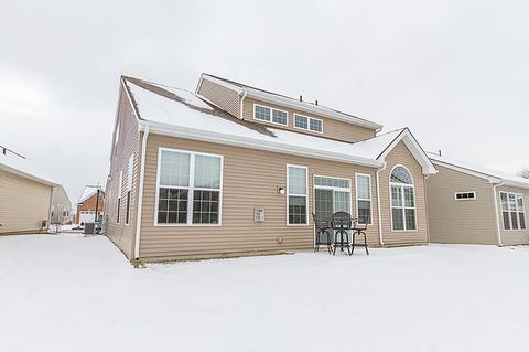 3897 Eagle Ridge Dr, Elgin, IL 60124 photo 24