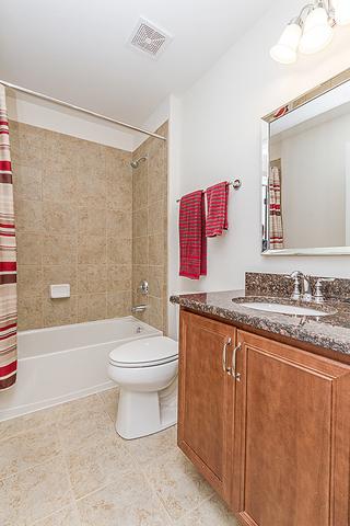 3897 Eagle Ridge Dr, Elgin, IL 60124 photo 23