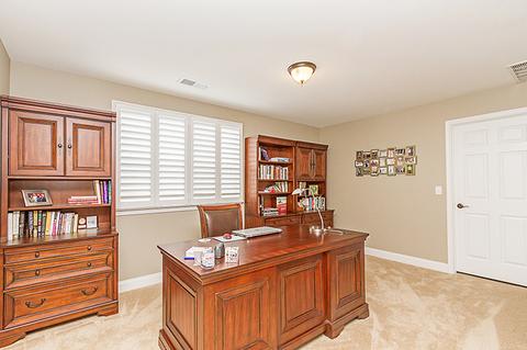 3897 Eagle Ridge Dr, Elgin, IL 60124 photo 20