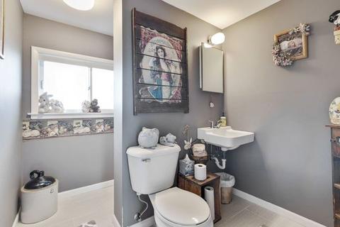 613 Lisa Rd, West Dundee, IL 60118 photo 12