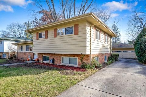 613 Lisa Rd, West Dundee, IL 60118 photo 1