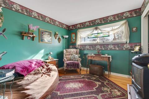 613 Lisa Rd, West Dundee, IL 60118 photo 17