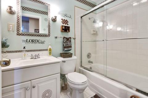 613 Lisa Rd, West Dundee, IL 60118 photo 13