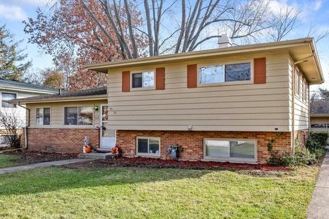 613 Lisa Rd, West Dundee, IL 60118 photo 20