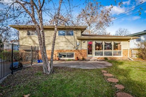 613 Lisa Rd, West Dundee, IL 60118 photo 18
