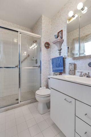 613 Lisa Rd, West Dundee, IL 60118 photo 16