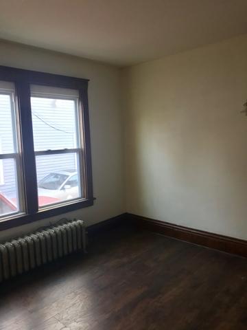 225 Beach St, Aurora, IL 60505 photo 8