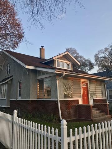 225 Beach St, Aurora, IL 60505 photo 2