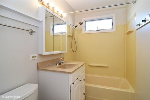 3907 Raven Ln, Rolling Meadows, IL 60008 photo 12