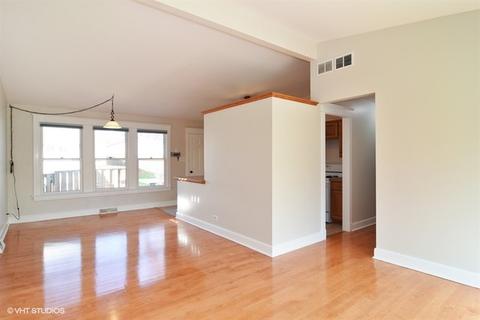 3907 Raven Ln, Rolling Meadows, IL 60008 photo 3