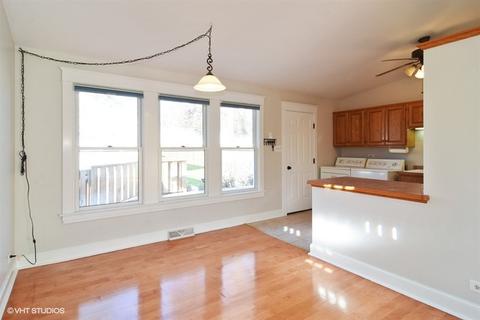 3907 Raven Ln, Rolling Meadows, IL 60008 photo 7