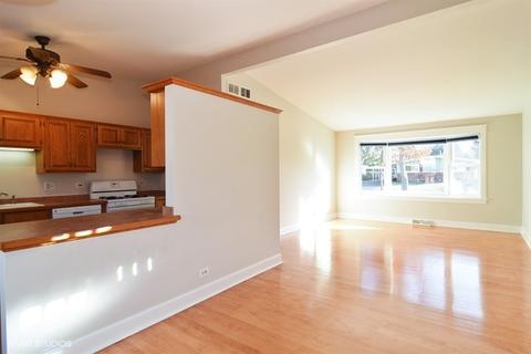 3907 Raven Ln, Rolling Meadows, IL 60008 photo 8