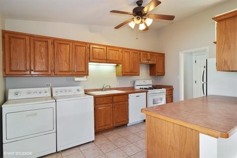 3907 Raven Ln, Rolling Meadows, IL 60008 photo 4