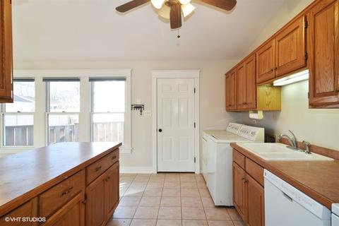 3907 Raven Ln, Rolling Meadows, IL 60008 photo 5
