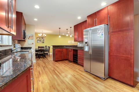 95 Bode Rd, Hoffman Estates, IL 60169 photo 13