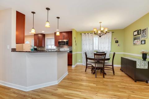95 Bode Rd, Hoffman Estates, IL 60169 photo 6