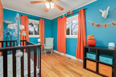 95 Bode Rd, Hoffman Estates, IL 60169 photo 18