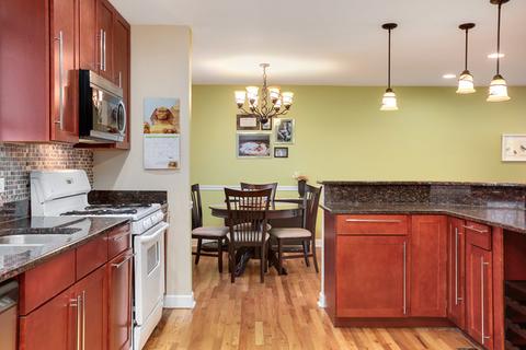 95 Bode Rd, Hoffman Estates, IL 60169 photo 15