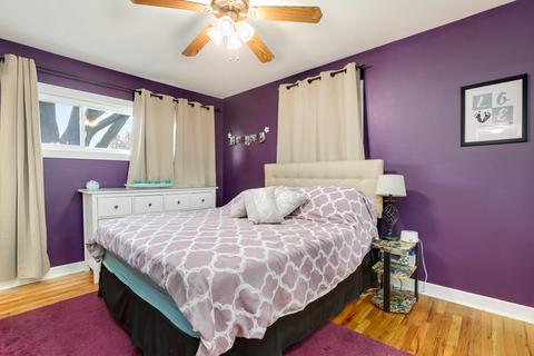 95 Bode Rd, Hoffman Estates, IL 60169 photo 19