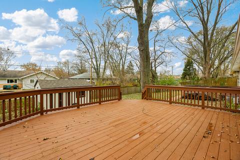 95 Bode Rd, Hoffman Estates, IL 60169 photo 23