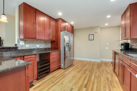 95 Bode Rd, Hoffman Estates, IL 60169 photo 11