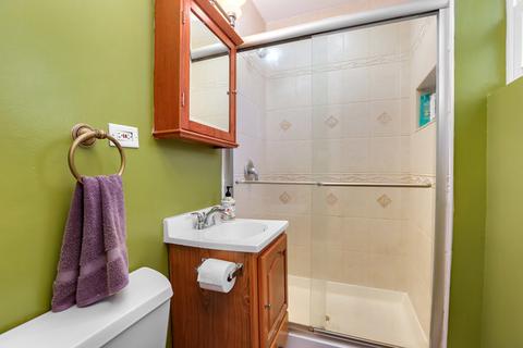 95 Bode Rd, Hoffman Estates, IL 60169 photo 20