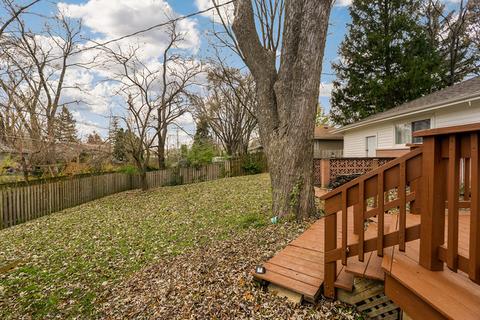 95 Bode Rd, Hoffman Estates, IL 60169 photo 25